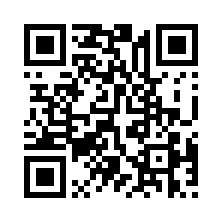 QR Code for 1JdGbRtrViX39wDKQzDEE9sMKH8aoZSC96