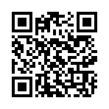 QR Code for 1JdGbm5asHBJjLo6CNNzzc75r5odht4FtM