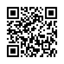 QR Code for 1JdGcCvfpSTZ6YvTfXHMAJ9GPXon35vts6