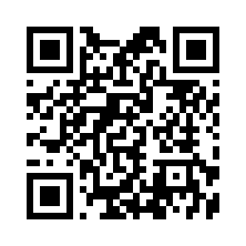 QR Code for 1JdGdxDasvK8cbkd4q68ewJQo6zZ7PLPCj