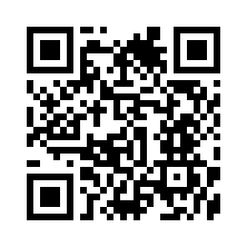 QR Code for 1JdGeXMQprRghTRgAQ5b2YAJKZxaNPS53Z