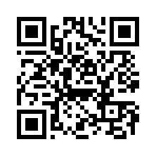 QR Code for 1JdGfd6HVjFMLGZNwZSbeymZ79R1HN59vc