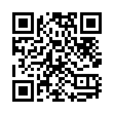 QR Code for 1JdGgh83LjkWZ3YftJXKYkbnnNrsVRfLP6