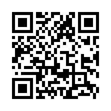 QR Code for 1JdGiUr7eUecTYdmQAQWchw3PTuiDFnHgN