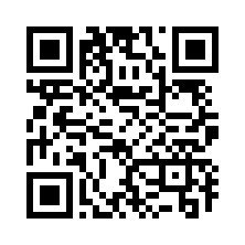 QR Code for 1JdGkG8aSsbjMfsQaJq7VhHYNFq6FopXjs