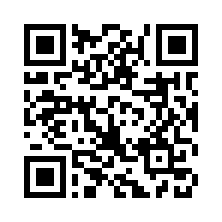 QR Code for 1JdGqAYuWRb4isJnVRrULhPpyEdTnxmJrE