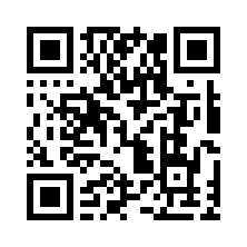 QR Code for 1JdGro2wEr51Asr5xvgPMsPygiB5mSQfCe