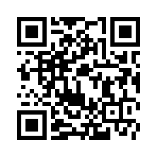 QR Code for 1JdGtaXpdN3GUNz1wodeYVtKWnditLhZCr