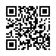 QR Code for 1JdGvpiuNWBCDtvZhya6cM7NBQBx2xSGTN