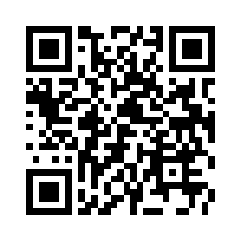 QR Code for 1JdGvzAtj8GJYShtEsCXftyLdgg7cvaPXs