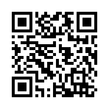 QR Code for 1JdGwz4TQnp3kkmxrXSkvye5745fEiykXv