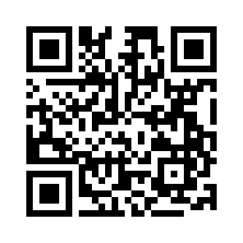 QR Code for 1JdGxLLojpPbPprZaNgAaiCV3iV1xYWUmW