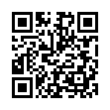 QR Code for 1JdGyqQiCLUuEGfMkfYj2nSXjQ1bivtdEC