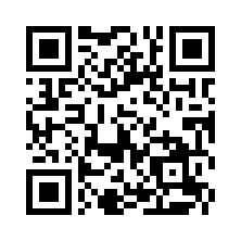QR Code for 1JdGzNX7i9RuwYRootRQbxFA7Ja1wedeoh