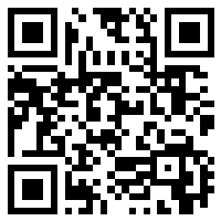 QR Code for 1JdH2AxSPViTnSCRER9Swk8E4CPN3jsHaF