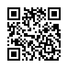 QR Code for 1JdH2fN4FQjDHkncLWTKa3DzfraU2atVWR