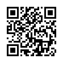 QR Code for 1JdH39okJfLUSwdvXryo1KDpZF5w6HmEVC
