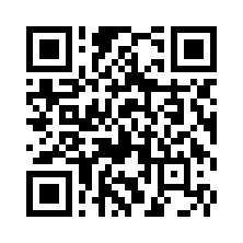 QR Code for 1JdH3cpgj2i5ipA4pExseUtHo8SeChR3n2
