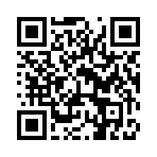 QR Code for 1JdH3jxaRdc5ofunyrnUP72m9vsS8s99Fv