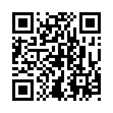 QR Code for 1JdH6MaTu22gZbrawEWWeeUC512woV2mbb