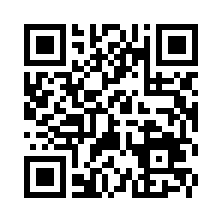 QR Code for 1JdH7NMwaY3miAW7m1AfY7GtScFbddDzJB