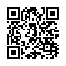 QR Code for 1JdH8Dw2RLaKN7jwpJAnp5ubxPHfKDCieD