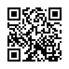 QR Code for 1JdHC3ZcwL63Rtu7Kj8ro9s3E8dj4xS7Lr