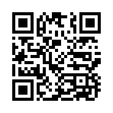 QR Code for 1JdHEkn51xgkgiahcism1o7UdGE3C9FY6j