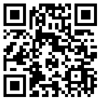 QR Code for 1JdHEs7Wo4mNrstdkrisvqzh6JQVVWSmcU