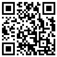 QR Code for 1JdHGCqqRNuNFcPU5FbzFerJnz11G8M5At
