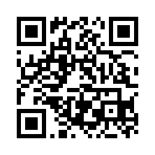 QR Code for 1JdHGc5Fn1g3FbxJAcaDZ5YcbZnxkhs3TC
