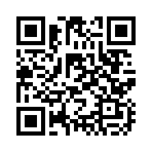 QR Code for 1JdHH7LRfivTJKCpkVK9TeqfHH9T2orryq