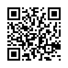 QR Code for 1JdHJQMR8KksRQXQJFkCyvv44gqLd5FTBe