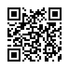 QR Code for 1JdHMxXH13yGdPTYk9PEymPDMaRpPWL4rc