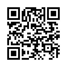 QR Code for 1JdHRdcDF8VDTa9UHZ8ZMurcc3iu6btWcy