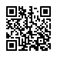 QR Code for 1JdHTPTeSfkyvPRQYoX3zCyVTu9sjfUL7m