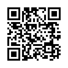 QR Code for 1JdHTp6SFE4DhtVA9ThFsCmWody3yXG2ph