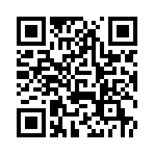 QR Code for 1JdHUBS4vUD2ixRng1c9XAV5GAcSjCxWUk