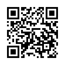 QR Code for 1JdHV3MkXJoJj1XdQZmSxpdCDATGLyJFSD