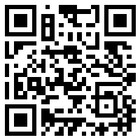 QR Code for 1JdHVfjgbng1wmgHdMFrt5sEdYyqYiNSa1