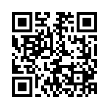 QR Code for 1JdHVuES8BtTRLHkChP8gJRyuKyK2afFqP