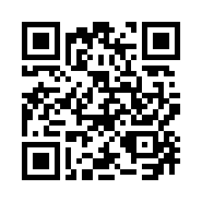 QR Code for 1JdHWKkmDkKbP29w2yMZjatkf69avRPmAp