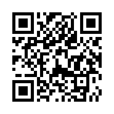 QR Code for 1JdHWSXKso1x6frG5gcErh4dMbwpowbgc6