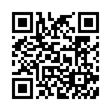 QR Code for 1JdHX2GuRWKWprUJbdRcPa2D217Kf9b1M7