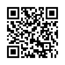 QR Code for 1JdHX31Xv7F3msHS1tc5HxfPLKohritvA2