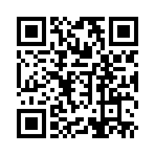 QR Code for 1JdHXVPFtxyRE7NMyAMPAymHMPCVQMyQjM