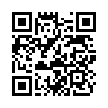 QR Code for 1JdHXYdh6yNaiLXFDPCfaVtqBhJfeYMMzY