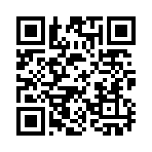 QR Code for 1JdHZDh2PaS7fdLn1WxKQthJdGujAFv9ok