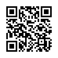 QR Code for 1JdHaq1VxDbxvjXJcCcXSyzBGGaLqYfp8s