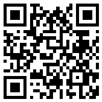 QR Code for 1JdHbYQfT22Xmsf8uZFR7r4j8ovbpgXNGc